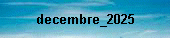 decembre_2025