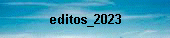 editos_2023
