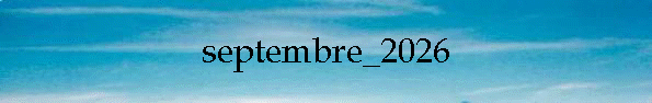 septembre_2026