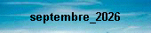 septembre_2026